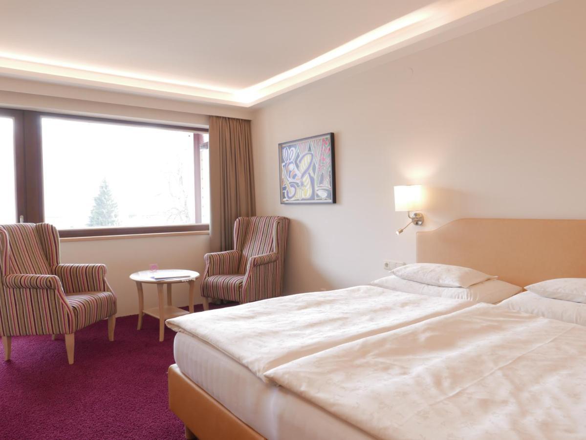 Alpin- Das Sporthotel, Summercard Included May - September Zell am See Esterno foto
