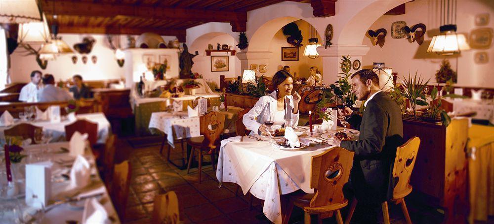 Alpin- Das Sporthotel, Summercard Included May - September Zell am See Esterno foto