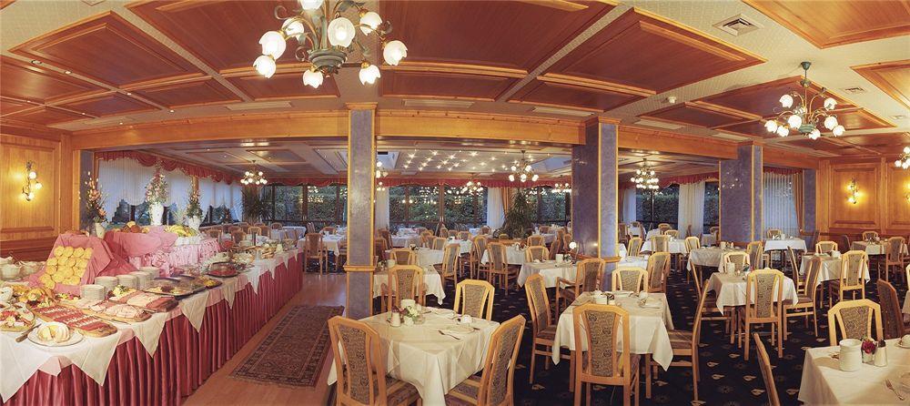 Alpin- Das Sporthotel, Summercard Included May - September Zell am See Esterno foto