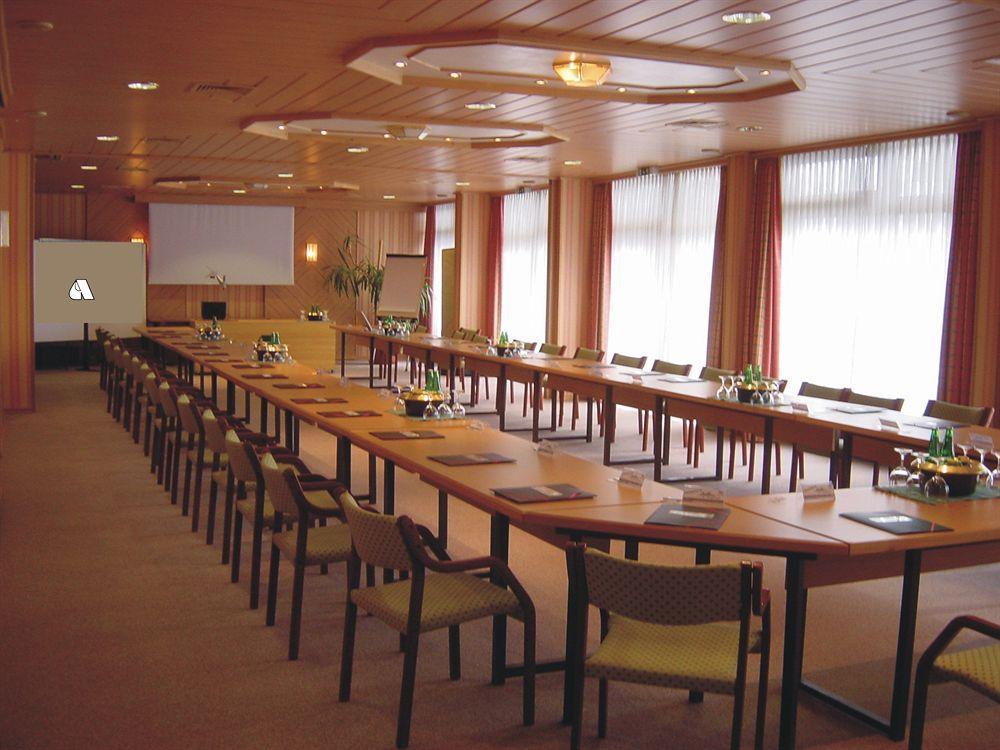 Alpin- Das Sporthotel, Summercard Included May - September Zell am See Esterno foto