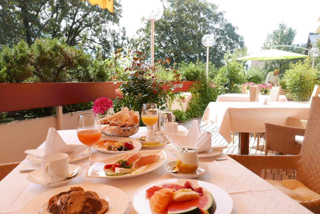 Alpin- Das Sporthotel, Summercard Included May - September Zell am See Esterno foto